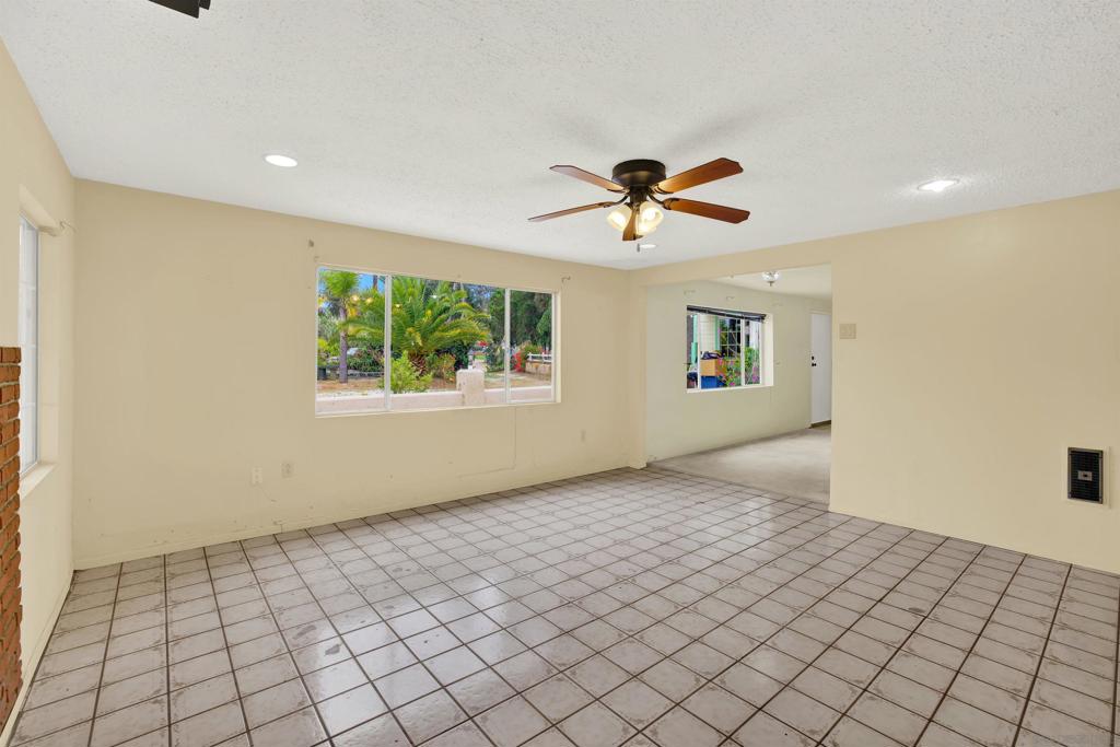 533 Mar Vista Dr