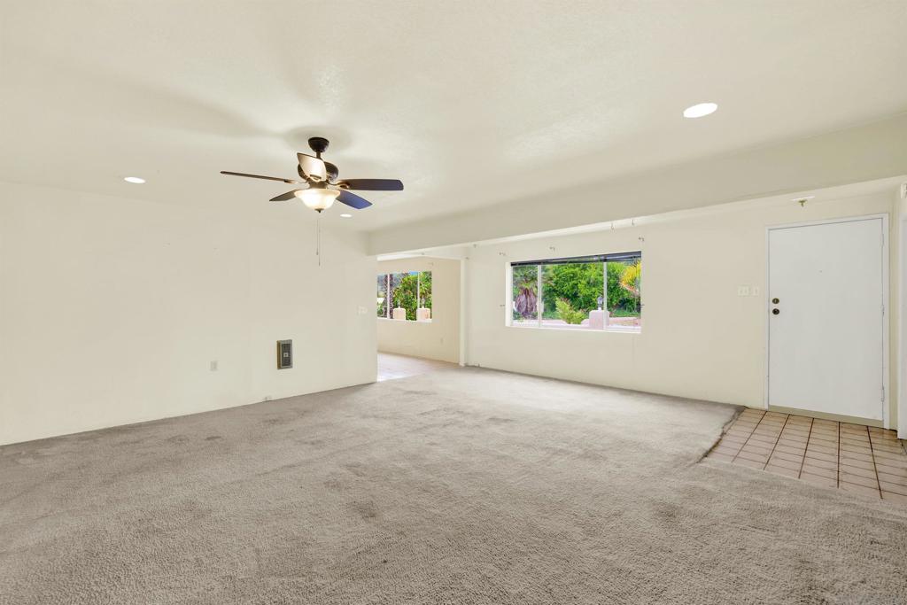 533 Mar Vista Dr