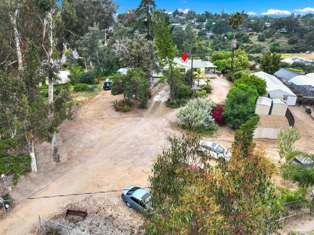 533 Mar Vista Dr