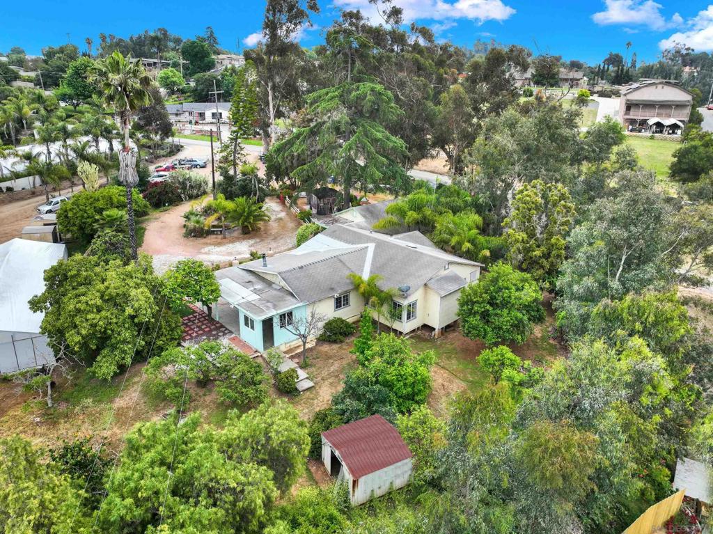 533 Mar Vista Dr