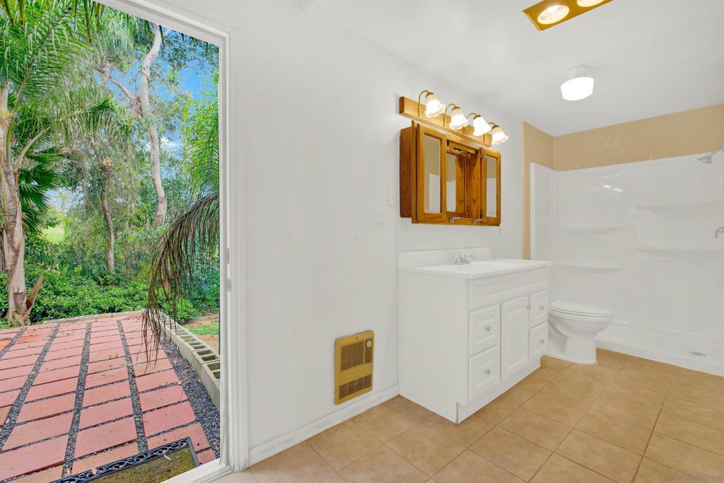 533 Mar Vista Dr
