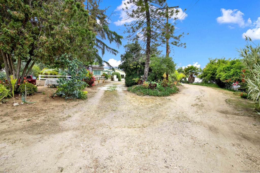 533 Mar Vista Dr