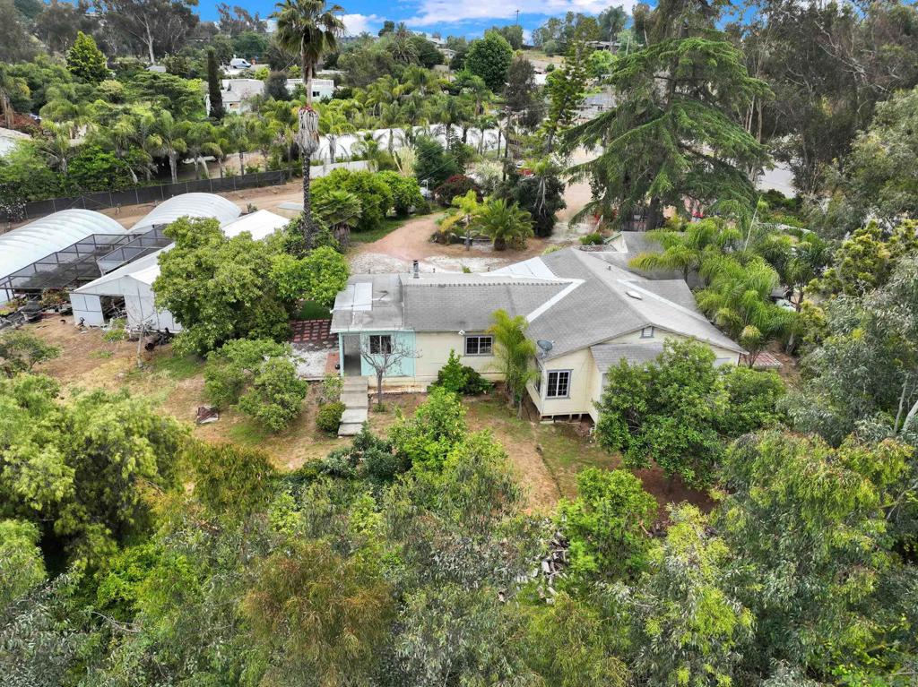 533 Mar Vista Dr