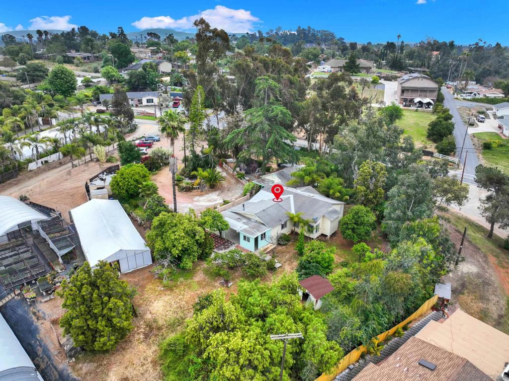 533 Mar Vista Dr