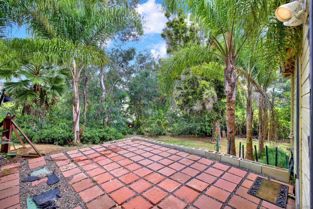 533 Mar Vista Dr