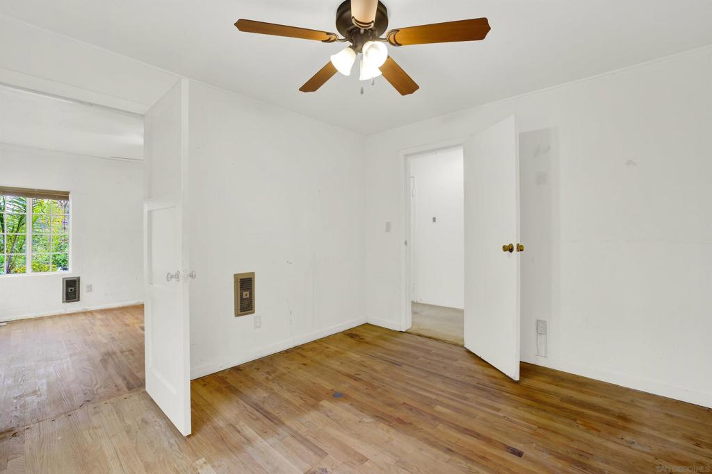 533 Mar Vista Dr
