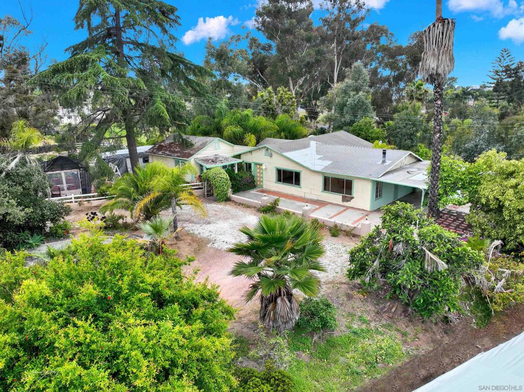 533 Mar Vista Dr