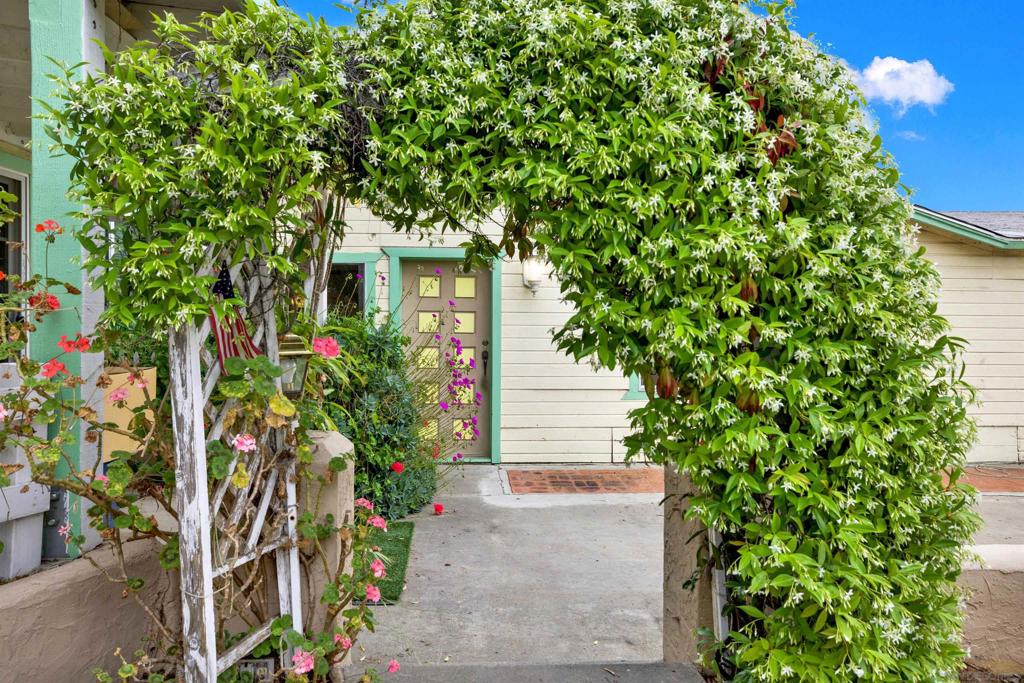 533 Mar Vista Dr