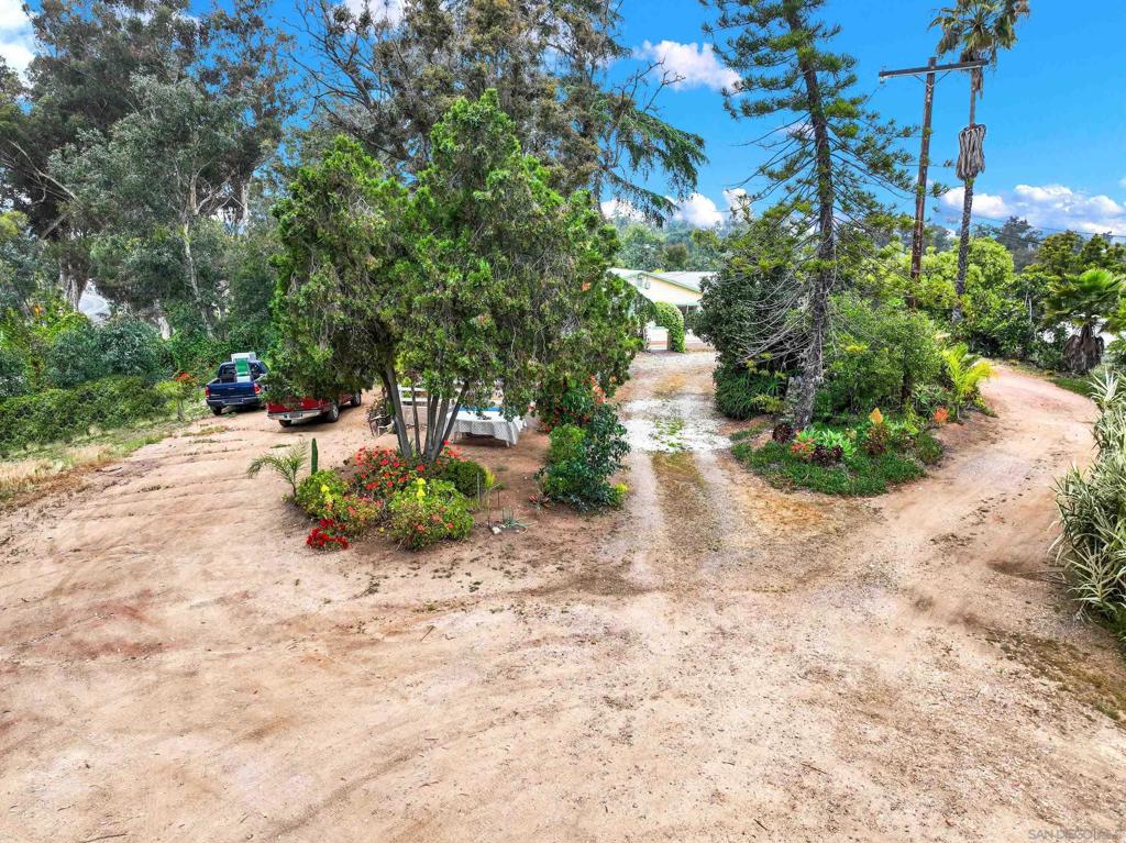 533 Mar Vista Dr