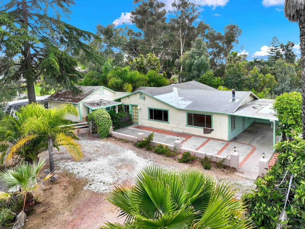 533 Mar Vista Dr