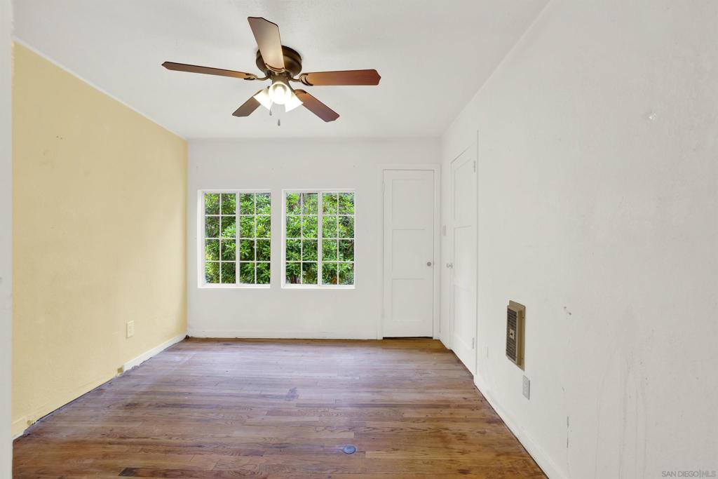 533 Mar Vista Dr