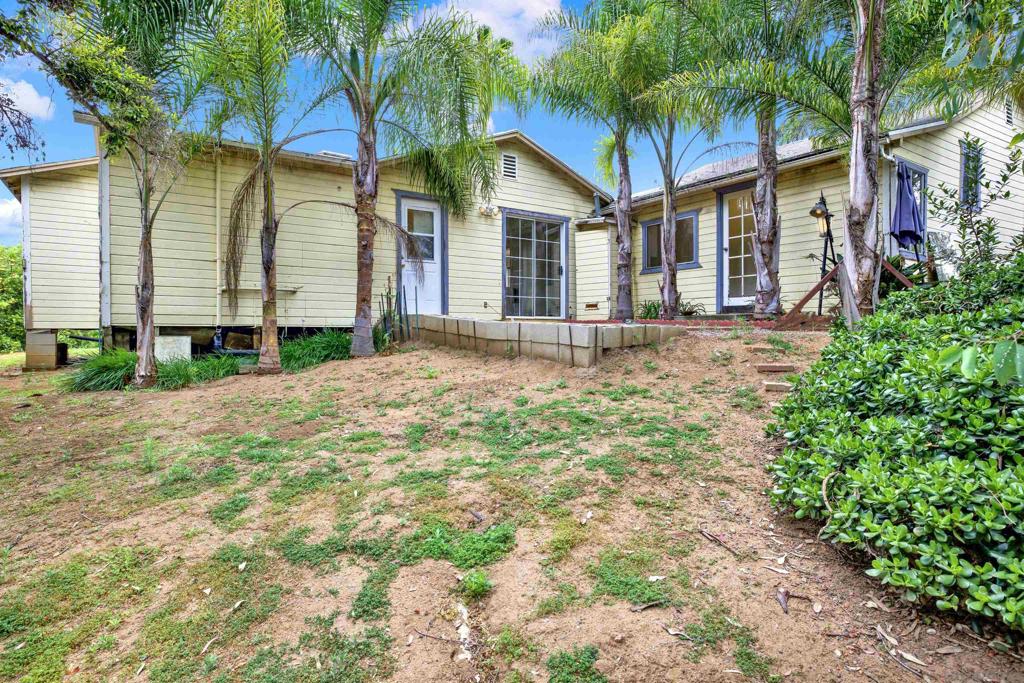 533 Mar Vista Dr