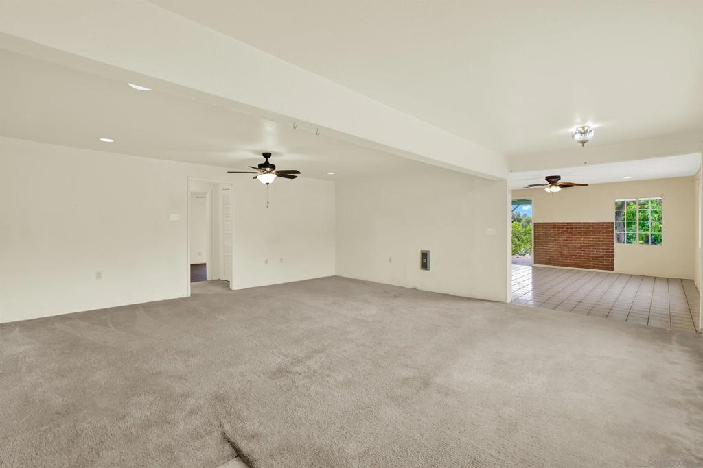 533 Mar Vista Dr