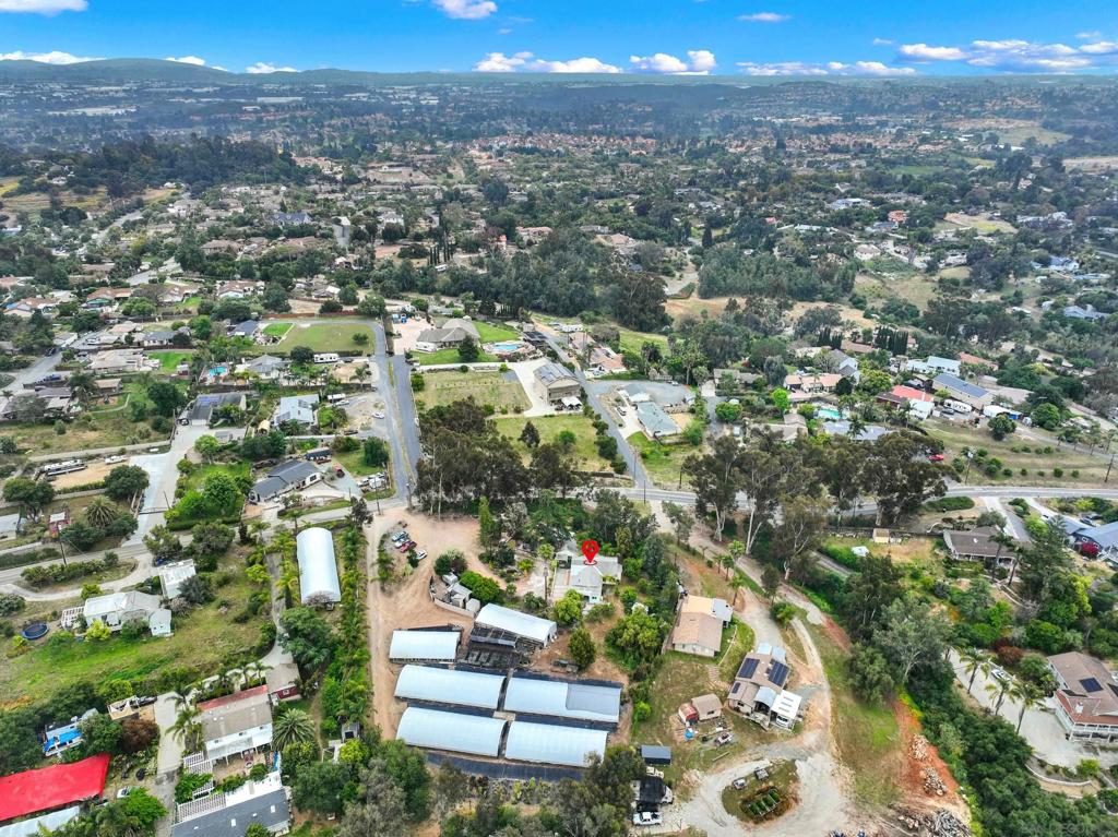 533 Mar Vista Dr