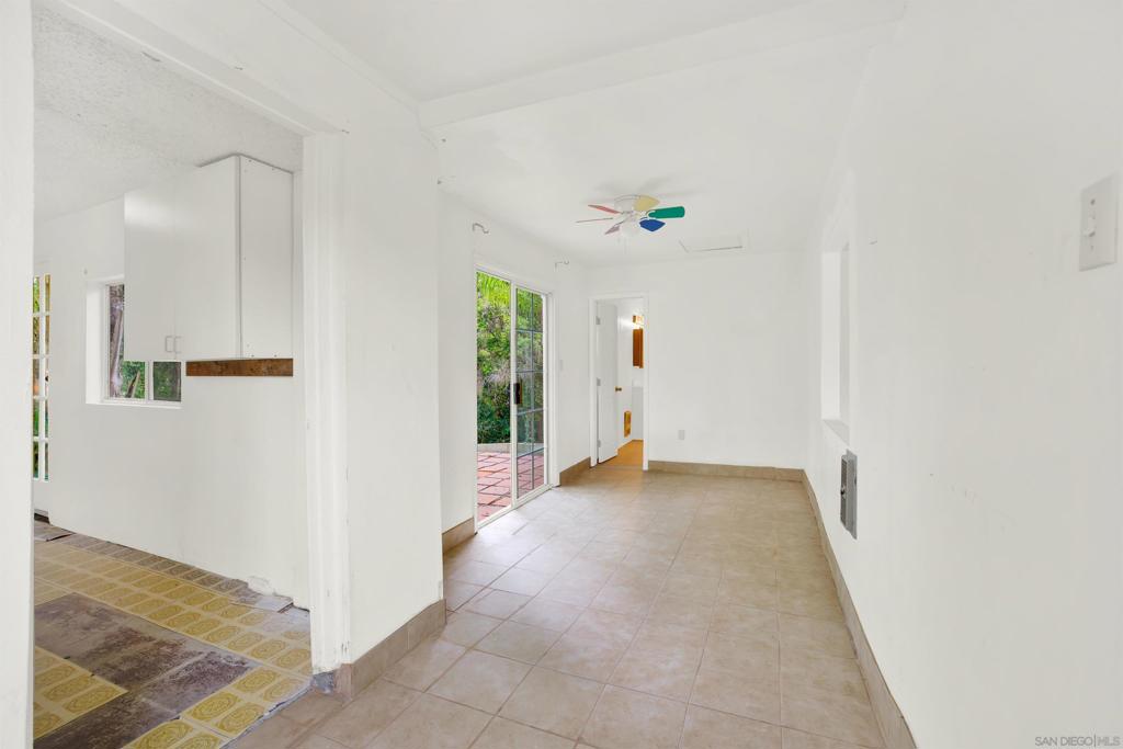 533 Mar Vista Dr