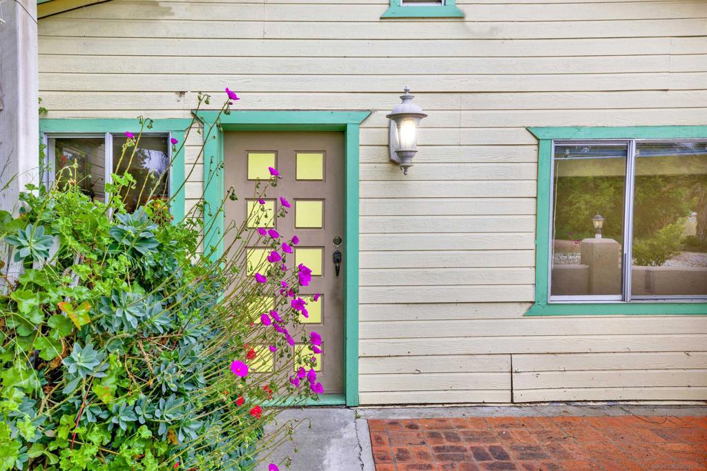 533 Mar Vista Dr