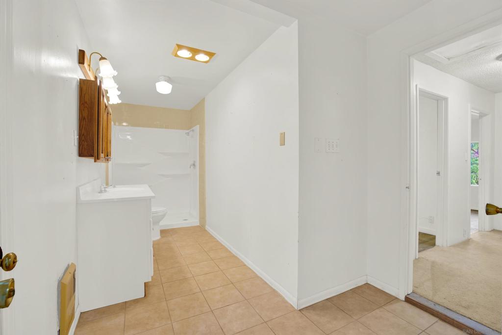 533 Mar Vista Dr