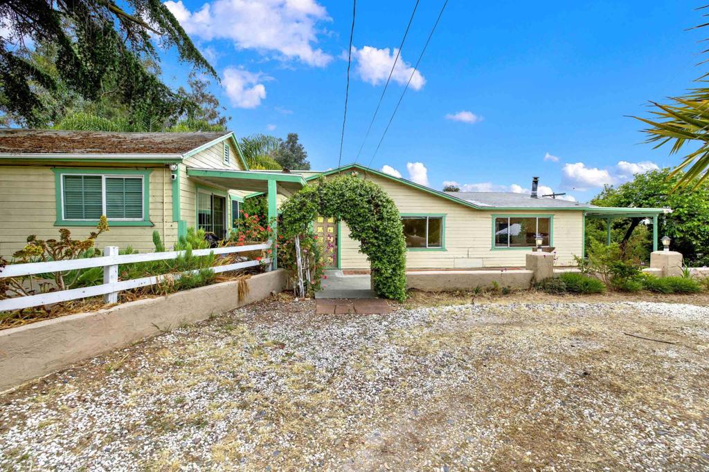 533 Mar Vista Dr