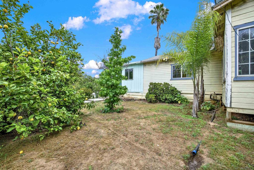 533 Mar Vista Dr