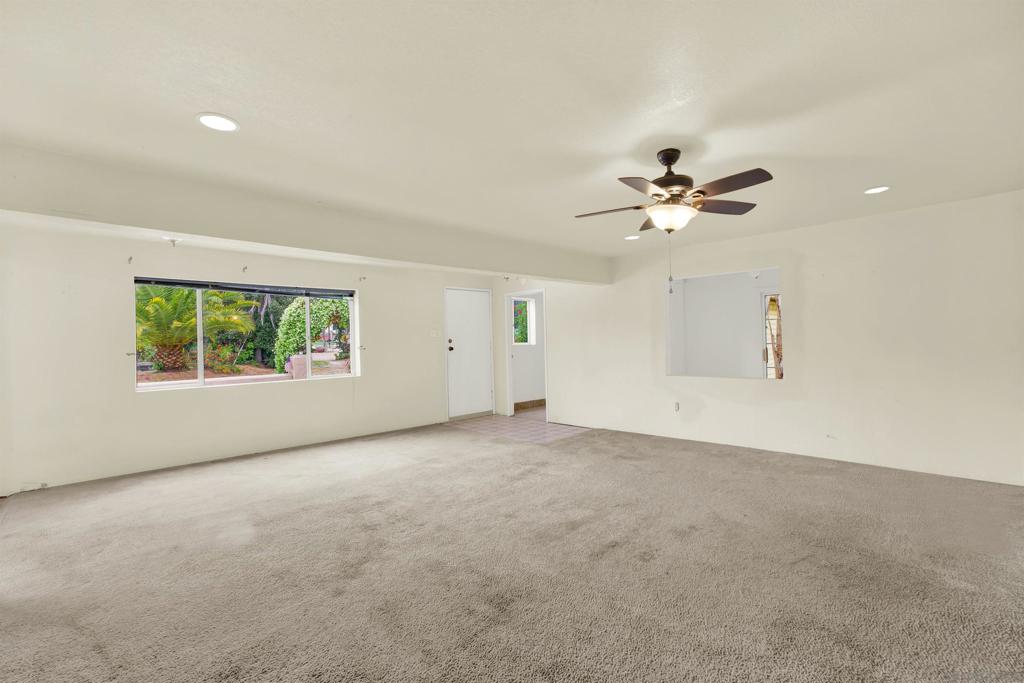 533 Mar Vista Dr