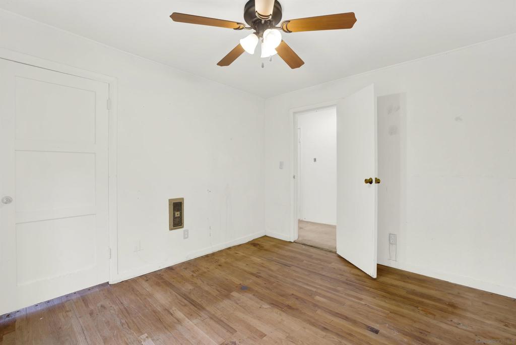 533 Mar Vista Dr