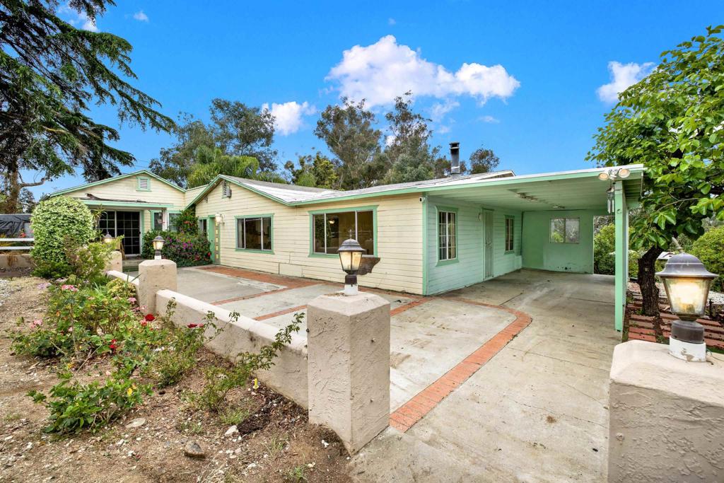 533 Mar Vista Dr