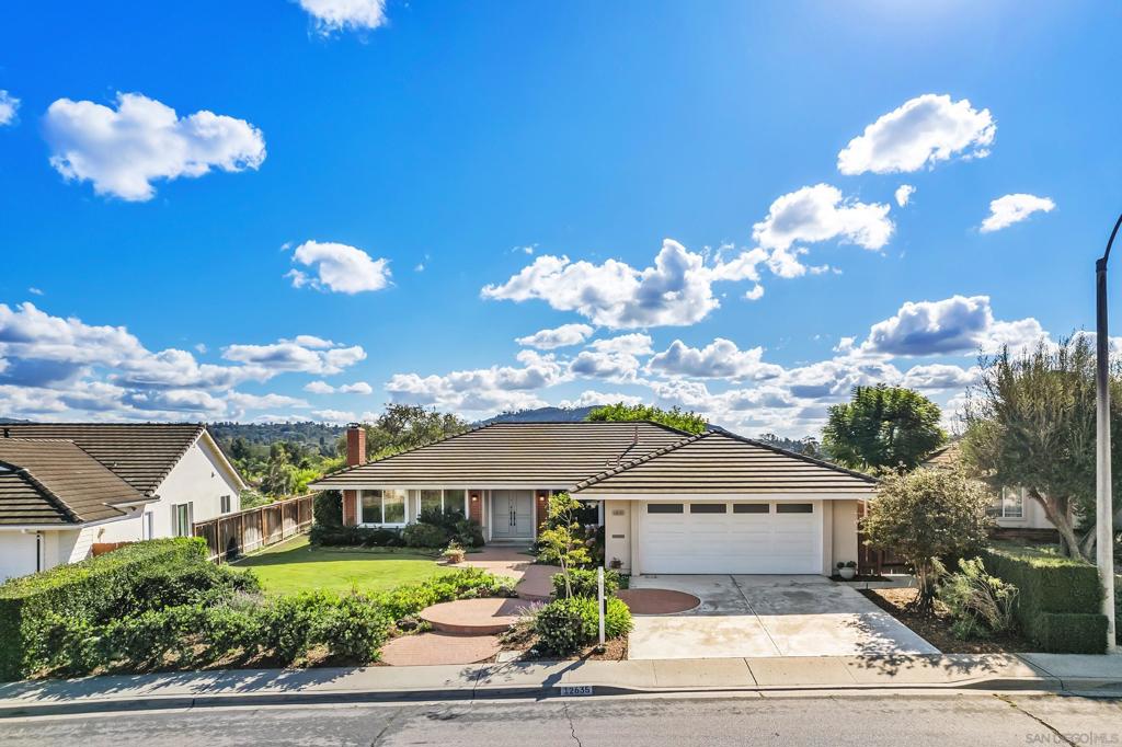 12635 Pacato Circle S