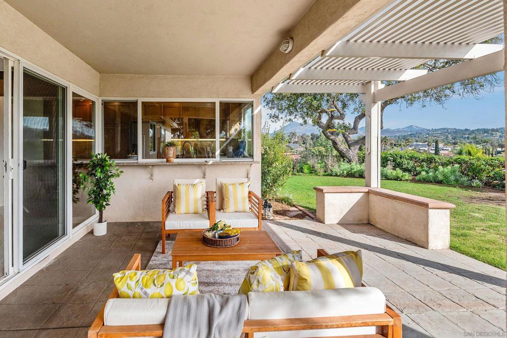 12635 Pacato Circle S