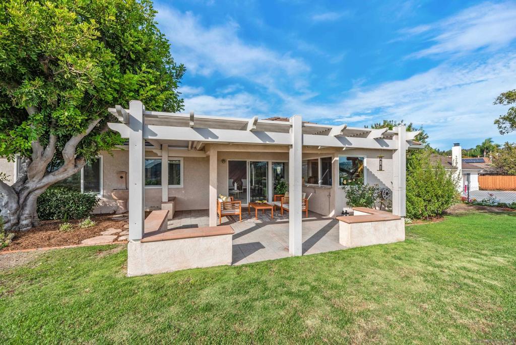 12635 Pacato Circle S