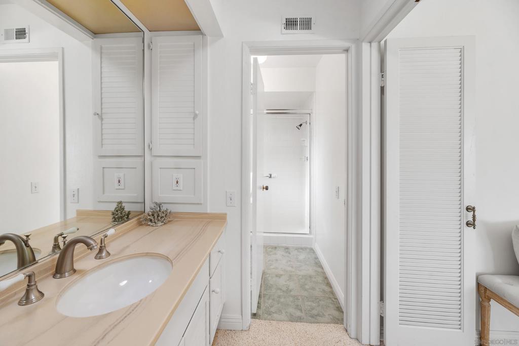 12635 Pacato Circle S