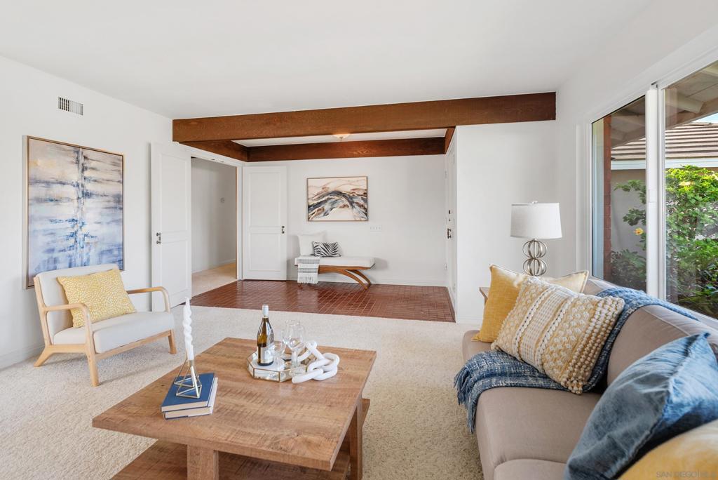 12635 Pacato Circle S