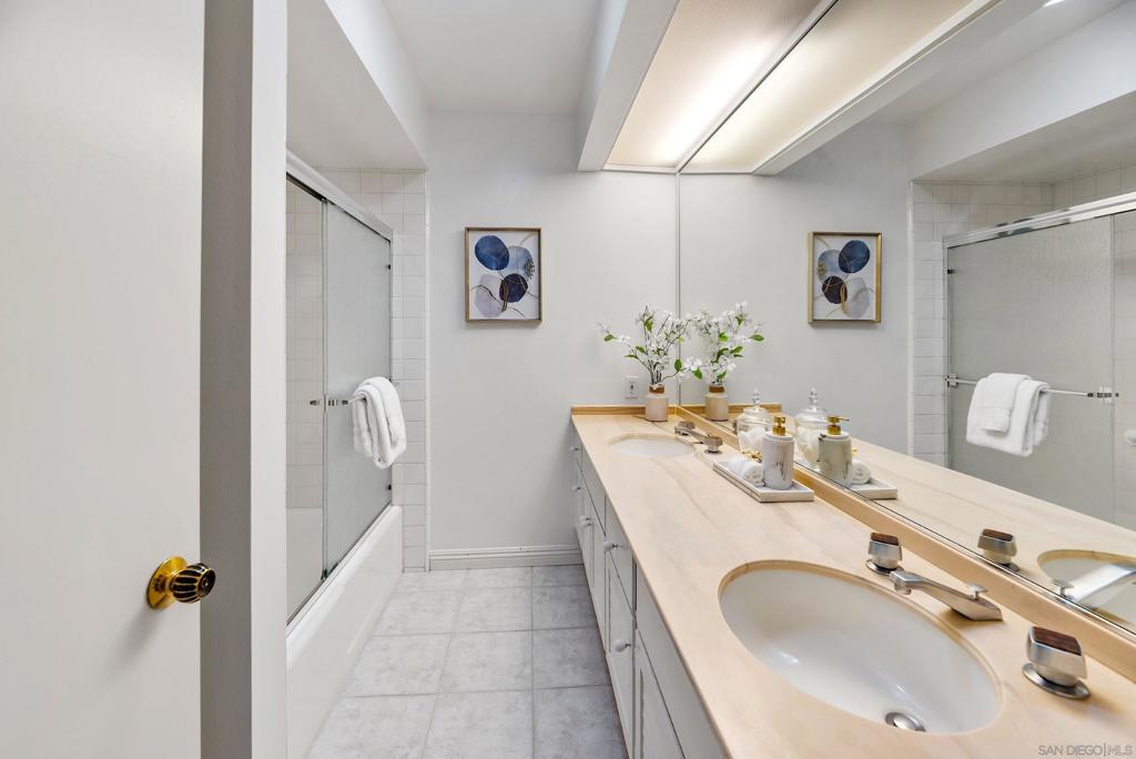 12635 Pacato Circle S