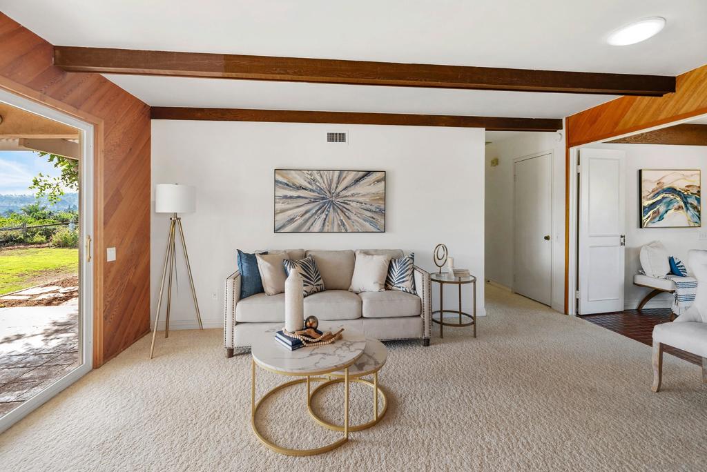 12635 Pacato Circle S