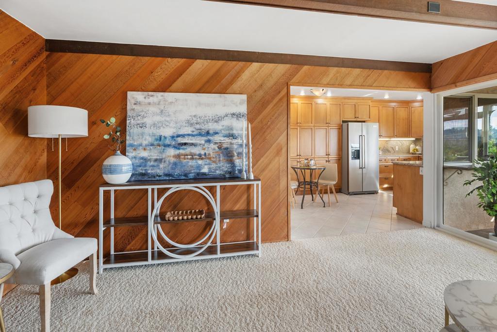 12635 Pacato Circle S