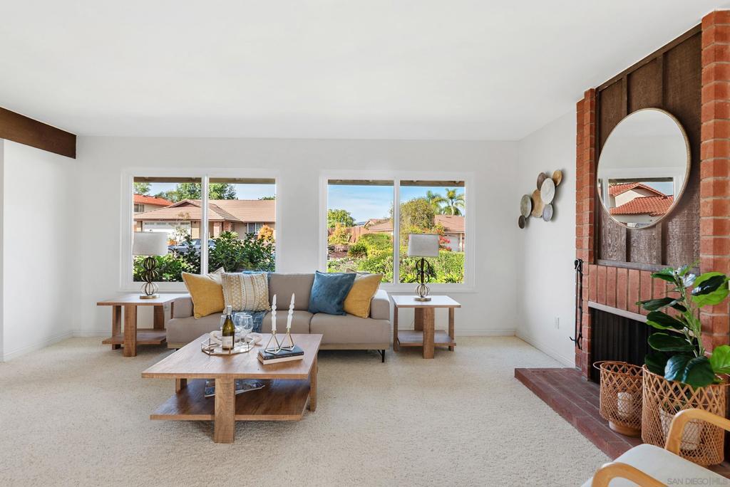 12635 Pacato Circle S