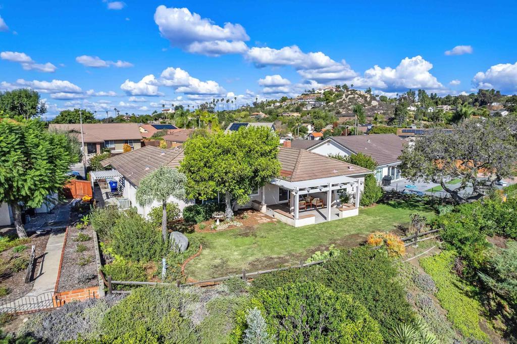 12635 Pacato Circle S