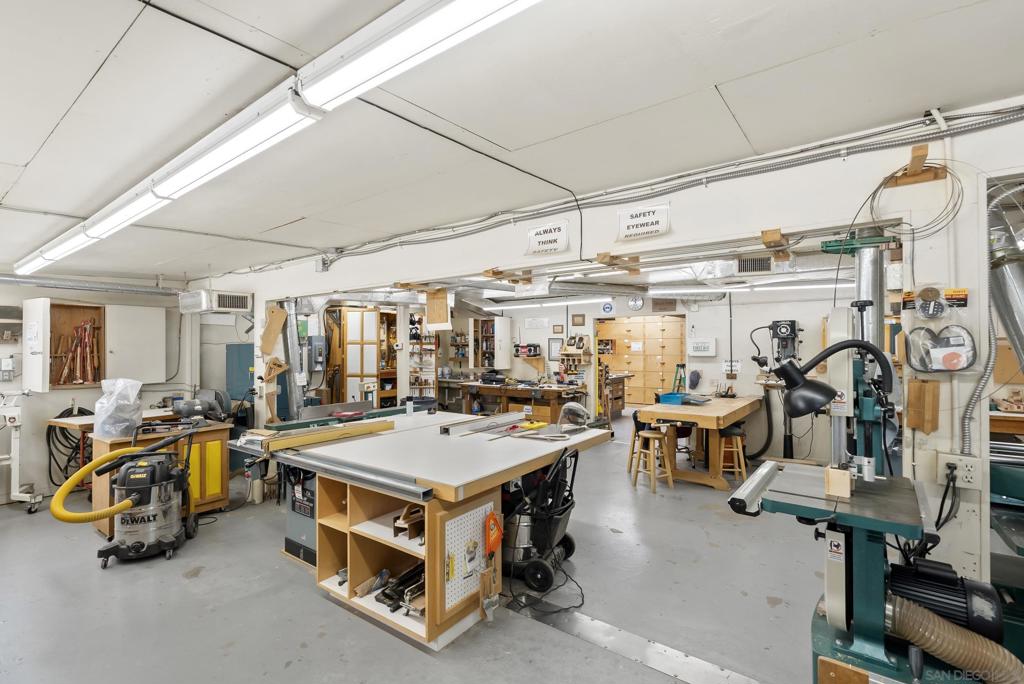 12635 Pacato Circle S