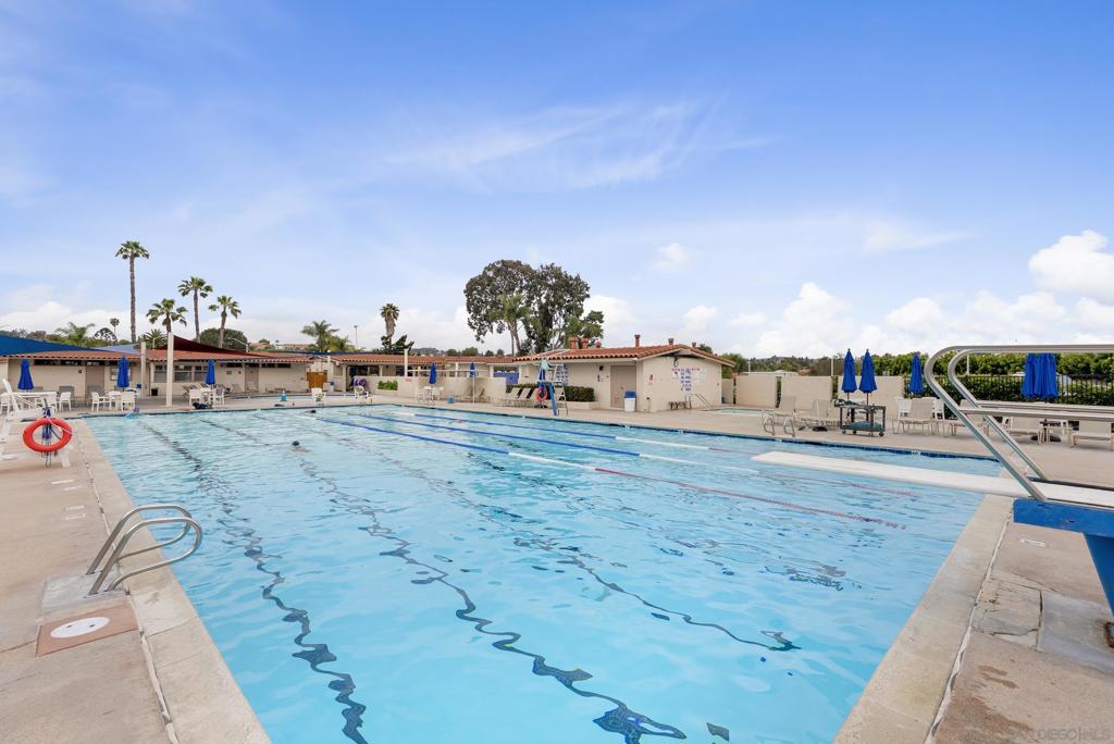 12635 Pacato Circle S