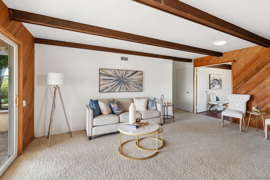 12635 Pacato Circle S