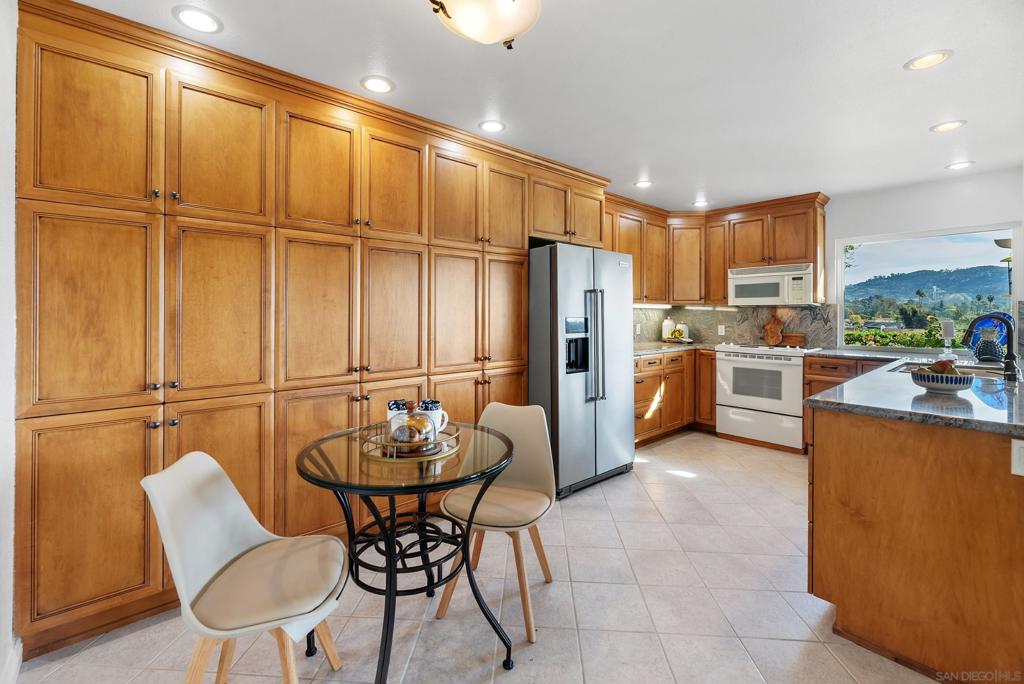 12635 Pacato Circle S