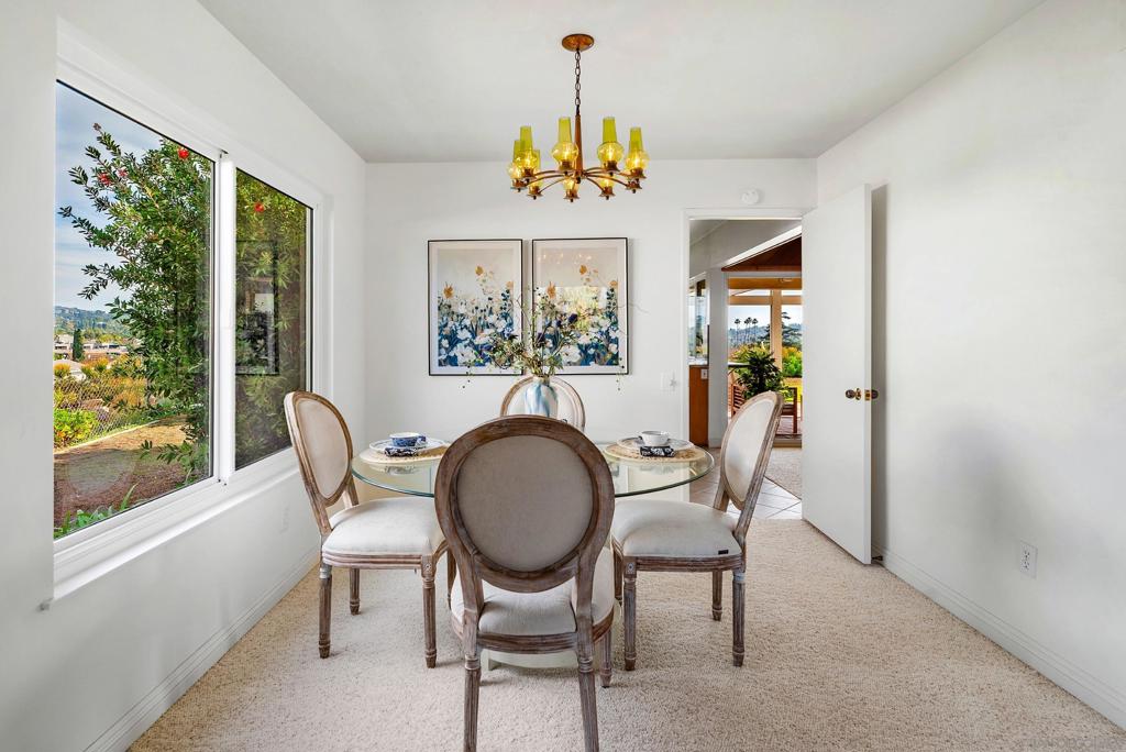 12635 Pacato Circle S