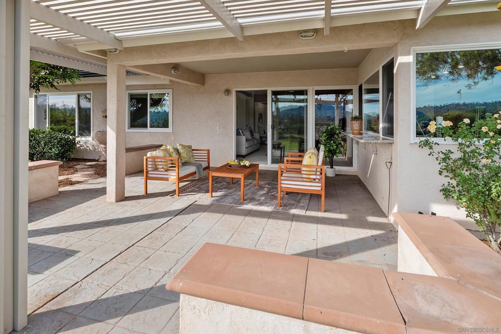 12635 Pacato Circle S