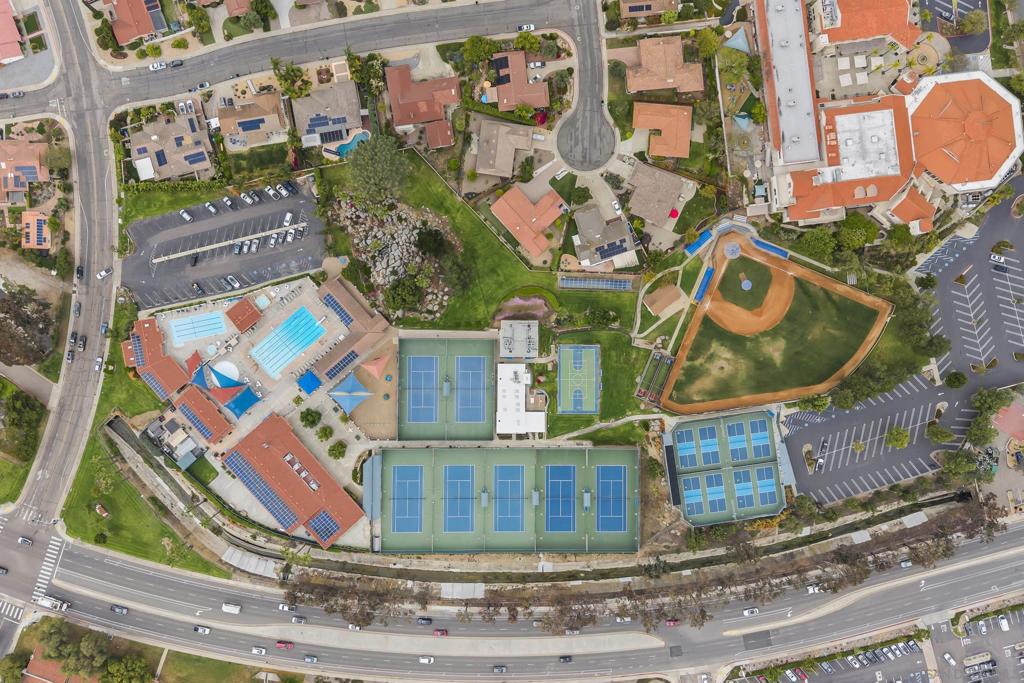 12635 Pacato Circle S