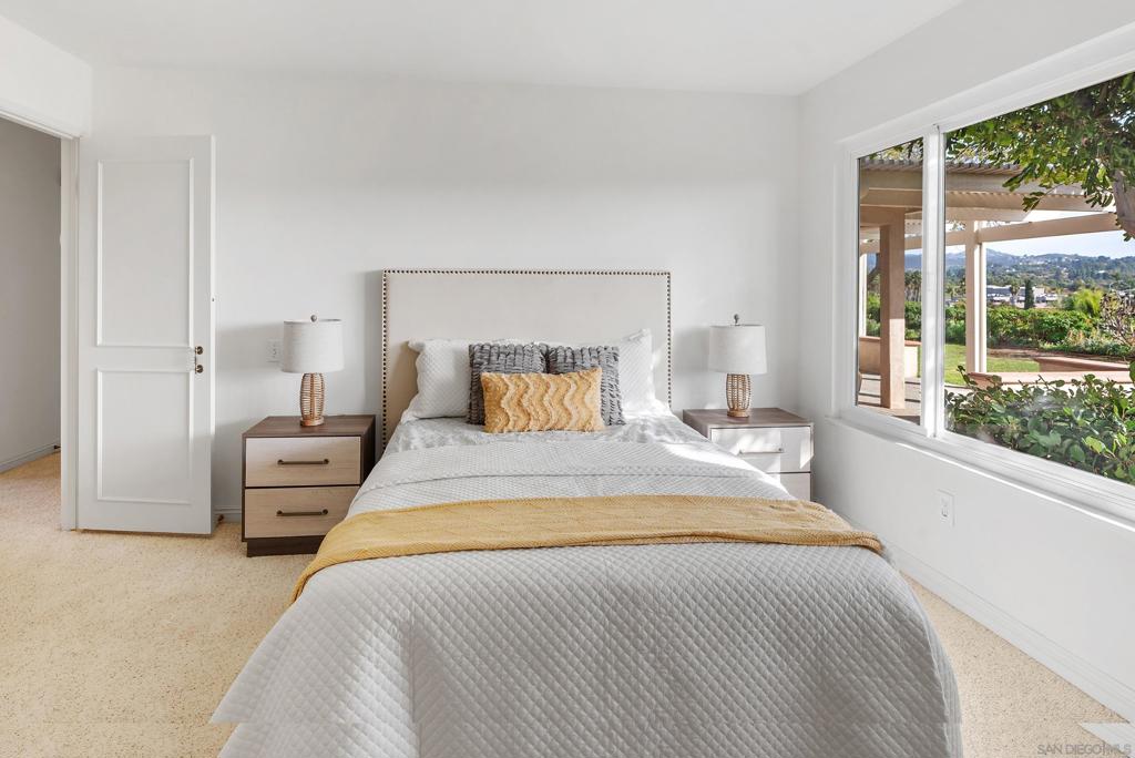 12635 Pacato Circle S