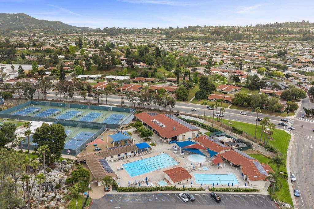 12635 Pacato Circle S