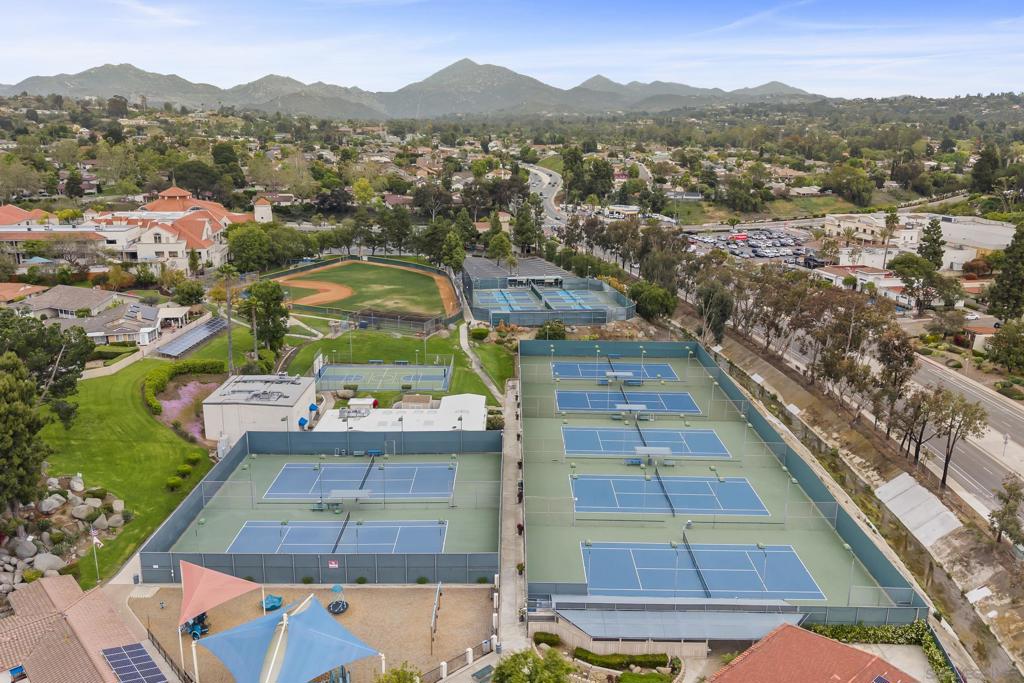 12635 Pacato Circle S