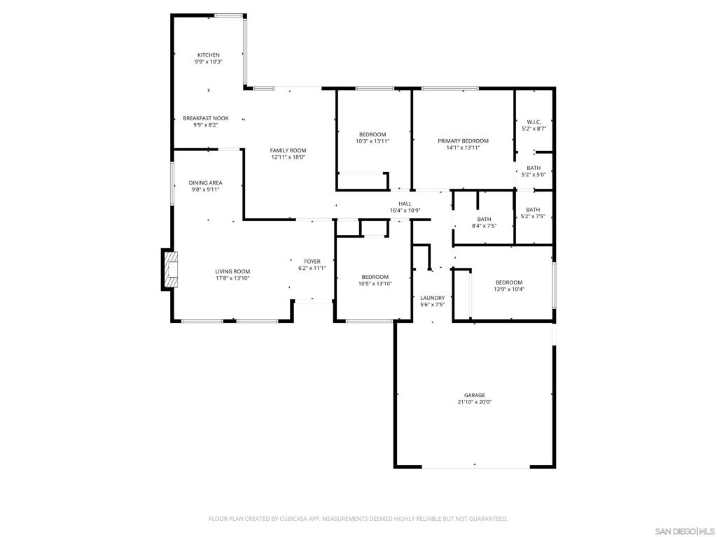 12635 Pacato Circle S