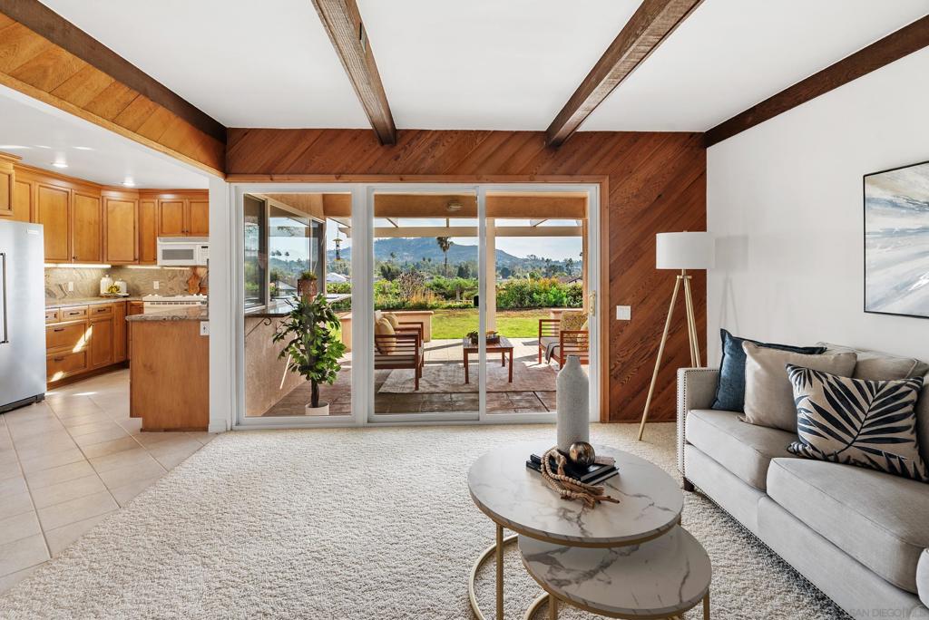 12635 Pacato Circle S