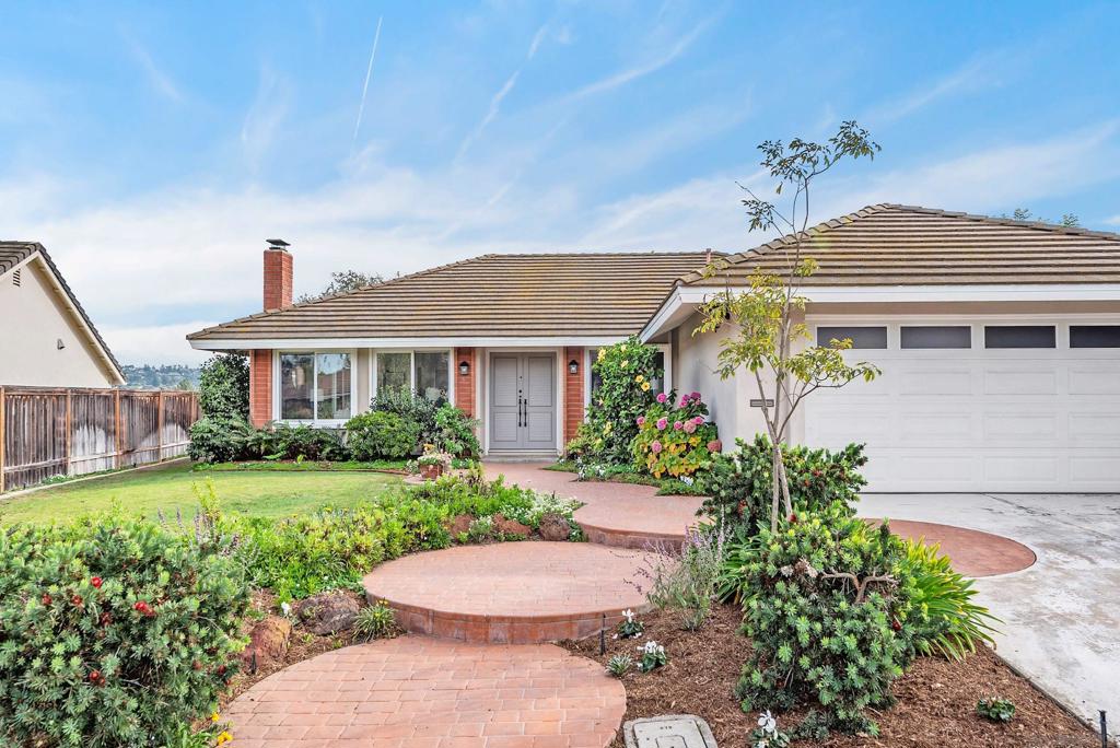 12635 Pacato Circle S