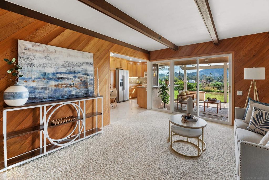 12635 Pacato Circle S